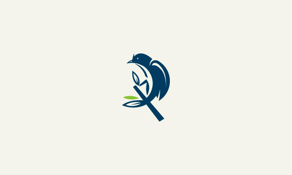 越南设计师DAINOGO 20款标志logo作品