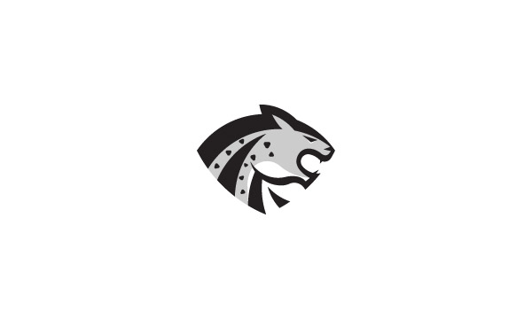 越南设计师DAINOGO 20款标志logo作品