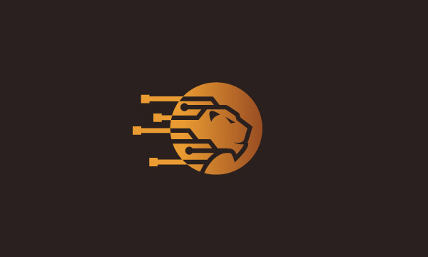 越南设计师DAINOGO 20款标志logo作品