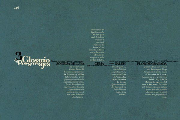 国外字体设计之watafak时尚字体设计欣赏
