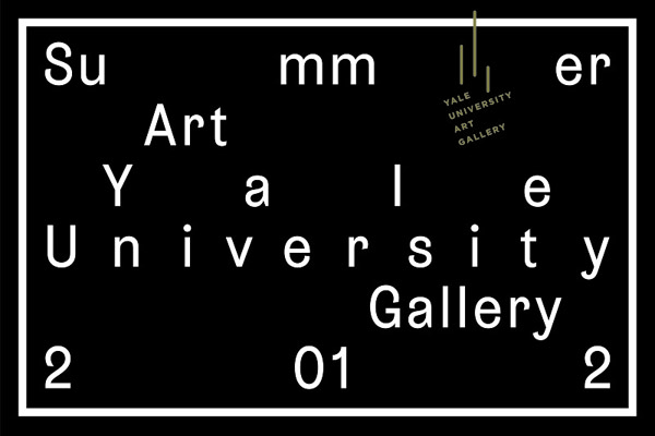 国外字体设计In Black And Gold项目参展作品欣赏