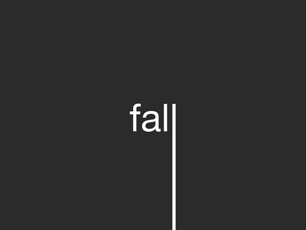 英语单词的创意字体设计14P