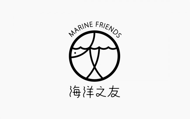 台湾设计师Hsin Hsiang Kuo字体设计欣赏