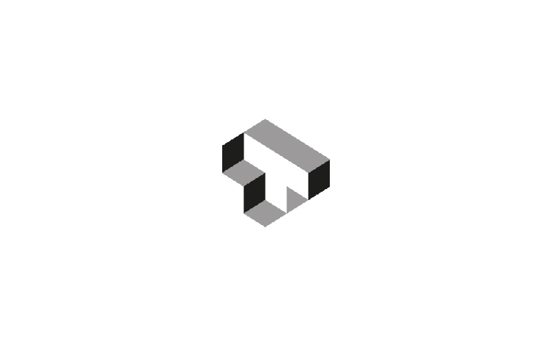 30款漂亮的logo设计(2018.03月号)