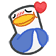 uisdc-emoji-2016121112.gif 揭秘QQ新版表情背后的设计故事