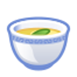 uisdc-emoji-2016121117.png 揭秘QQ新版表情背后的设计故事