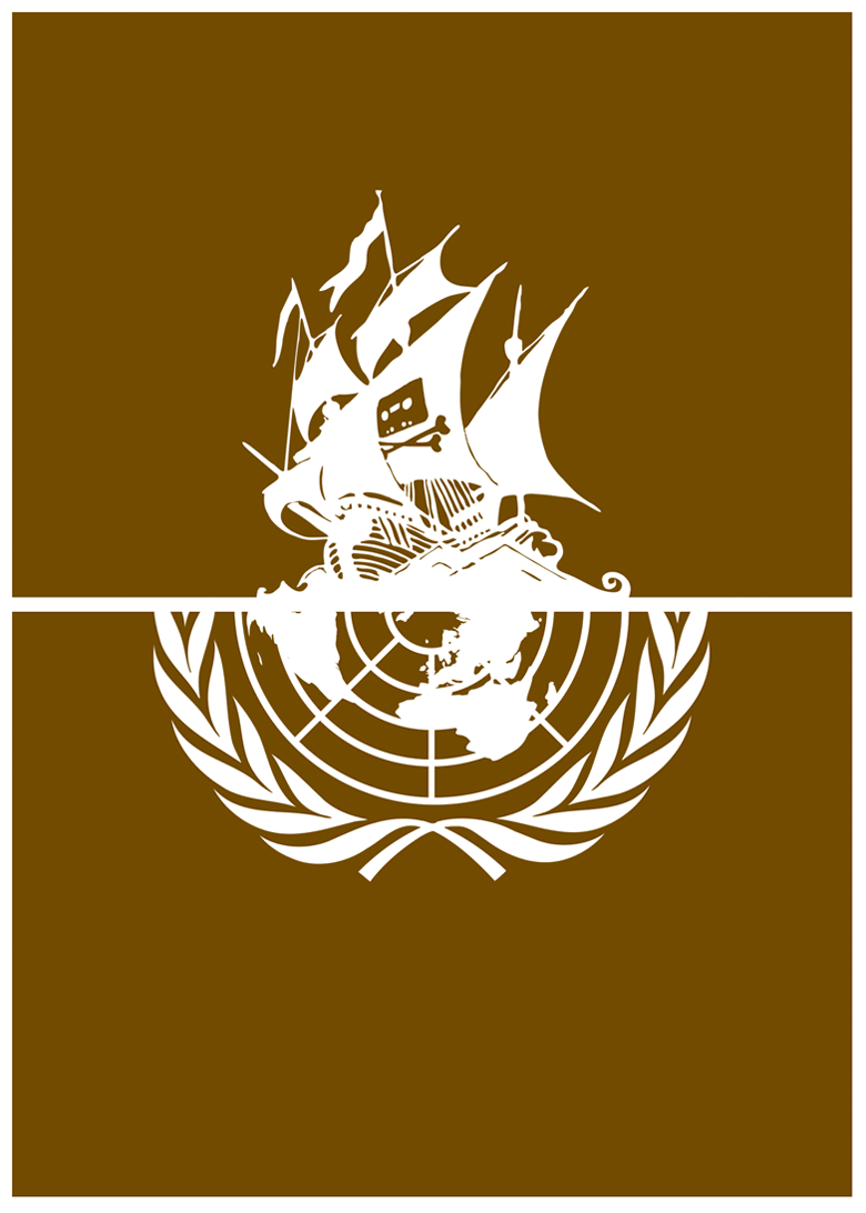 2016122803423039.png 两个不同品牌的LOGO合体会碰撞出什么样的火花