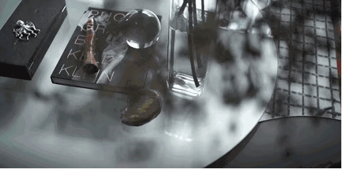 13.gif 黄全 | 在魔都建造阳光绿意的家