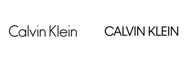 6.webp.jpg Calvin Klein换了新logo,你熟悉的CK品牌logo变样了。