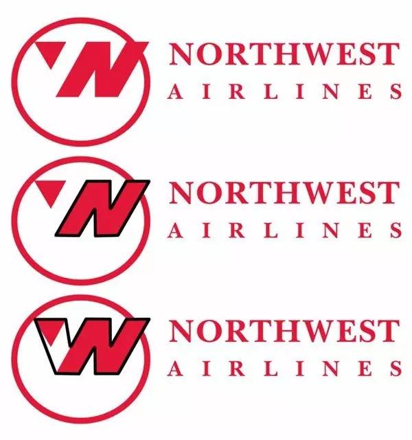 1479373811795701.jpg 经典品牌LOGO?先学会洞察他背后的内涵吧