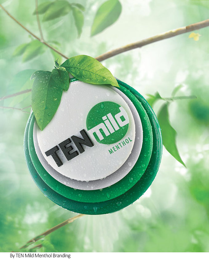 08.jpg 设计构图基础!小技巧有大用处!
