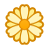 uisdc-emoji-201612115.gif 揭秘QQ新版表情背后的设计故事