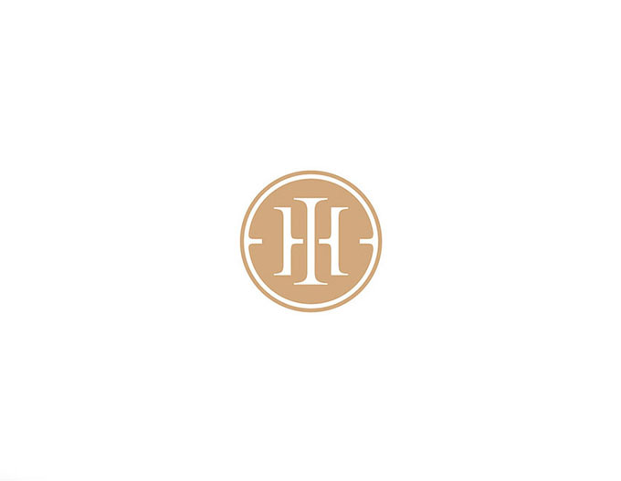 06.jpg 一款优秀的公司Logo设计!是如何诞生的?