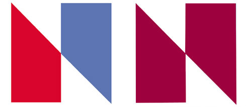 NBC.jpg 天价国外logo是怎么产生的?5个案例让你接近真相
