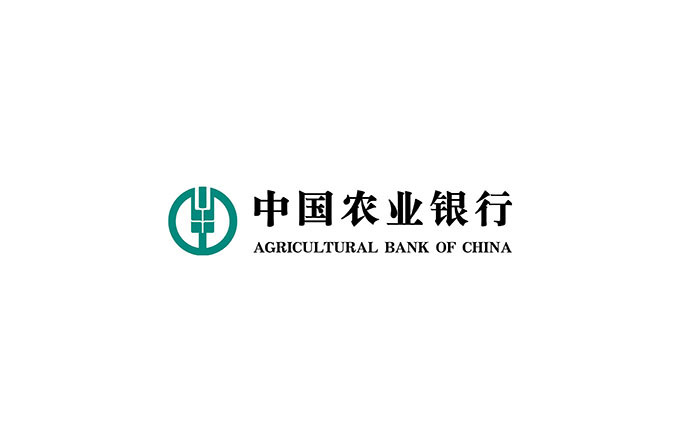 优秀Logo设计的艺术特征！举例说明