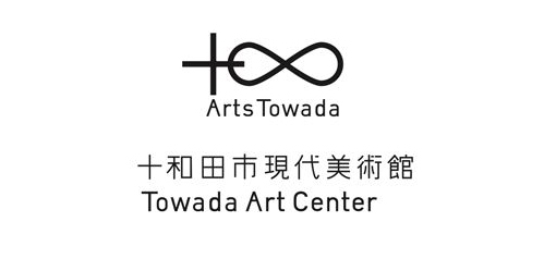 12.png 文字和图形结合玩得这么溜的品牌LOGO设计