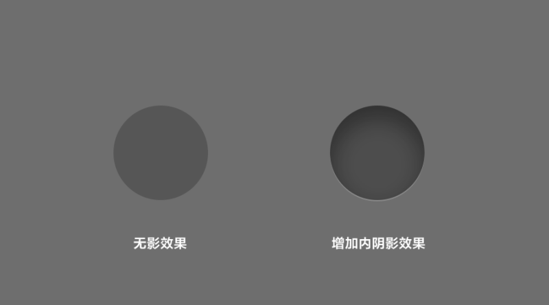 为什么我临摹了很多设计作品，还是没办法原创？