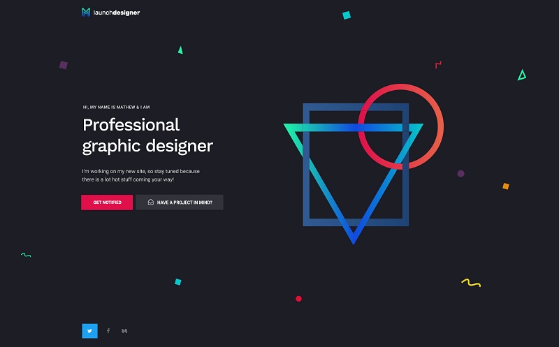 客观更科学.jpg 为什么我用数据驱动设计,结果却不尽人意?