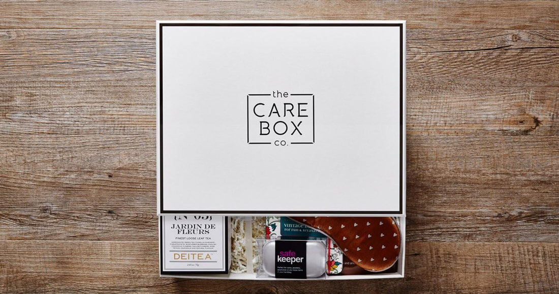 care-box.jpg 这五个核心规则能够帮你做出优秀的品牌LOGO