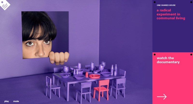 shared-house.jpg 网站简化技巧