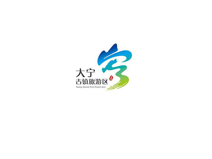 形意美！在字体设计中的运用