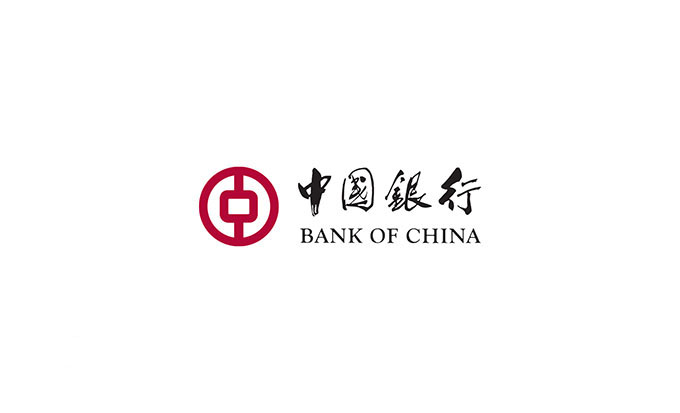 优秀Logo设计的艺术特征！举例说明