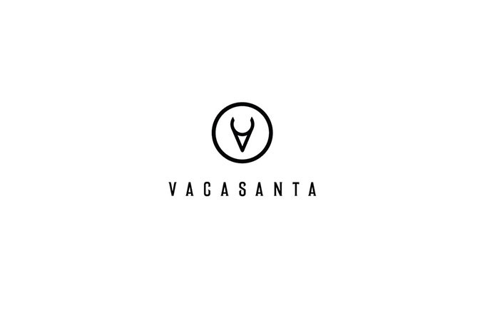 14.jpg 优秀Logo设计中的视觉简化心理!