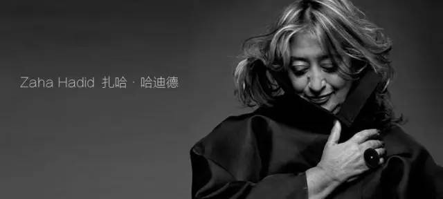 设计师为什么不喜欢比稿？