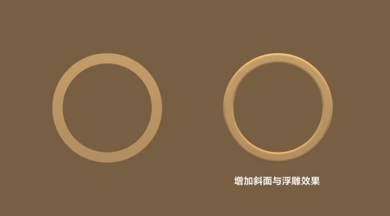 为什么我临摹了很多设计作品，还是没办法原创？