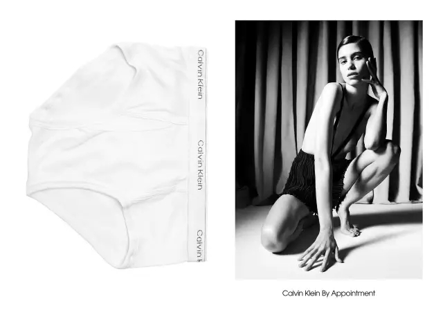 22.webp.jpg Calvin Klein换了新logo,你熟悉的CK品牌logo变样了。