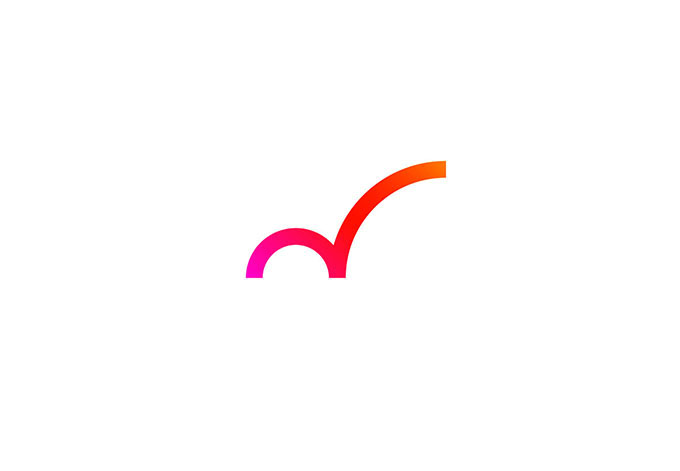 18.jpg 优秀Logo设计中的视觉简化心理!