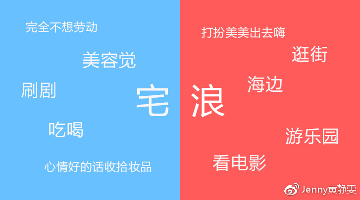 uisdc-sp-20180319-5.jpg 设计节日闪屏?收下这份超全面的知识点总结!