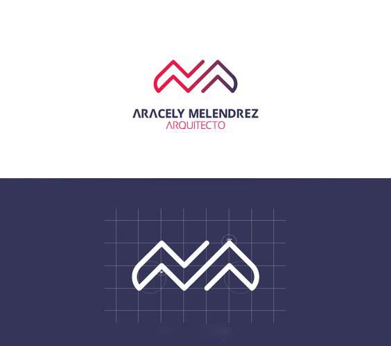 优秀公司logo设计的黄金法则