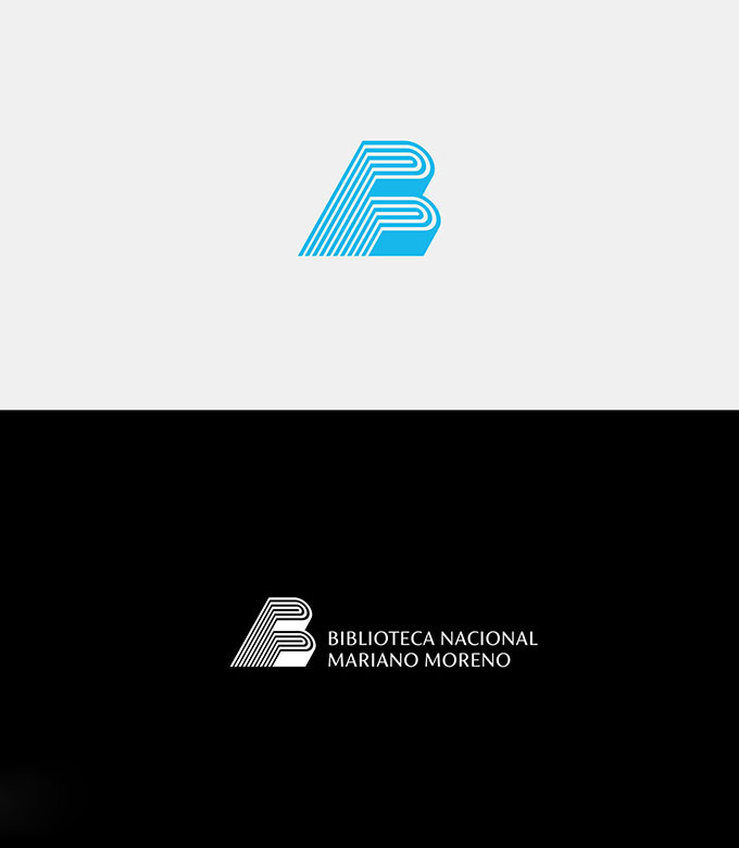 01.jpg 一款优秀的公司Logo设计!是如何诞生的?