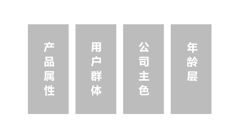 高手用10分钟，就能让你搭配出好看的颜色