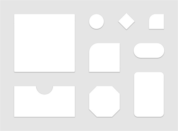 如何将品牌与UI完美结合?Google新规范告诉你答案