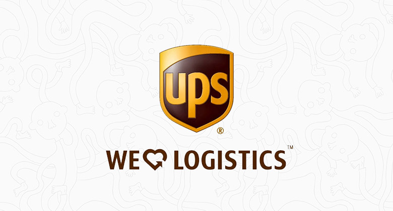 2017022810192983.jpg 那些品牌logo,你一定得知道这样的色彩心理学