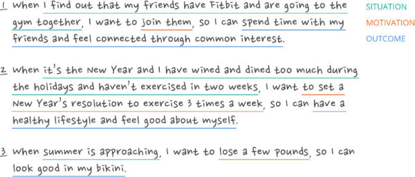 实战案例教你从零开始做用户体验研究！