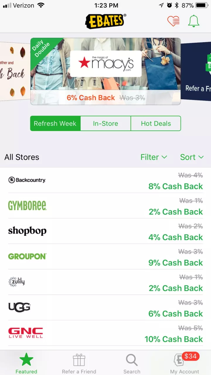 UI设计师掌握这5个技巧，让你的移动端用户体验更出色