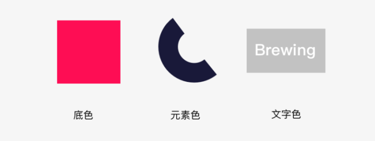 uisdc-design-20170320-9-768x289.png 做设计,为什么总是心里没底?