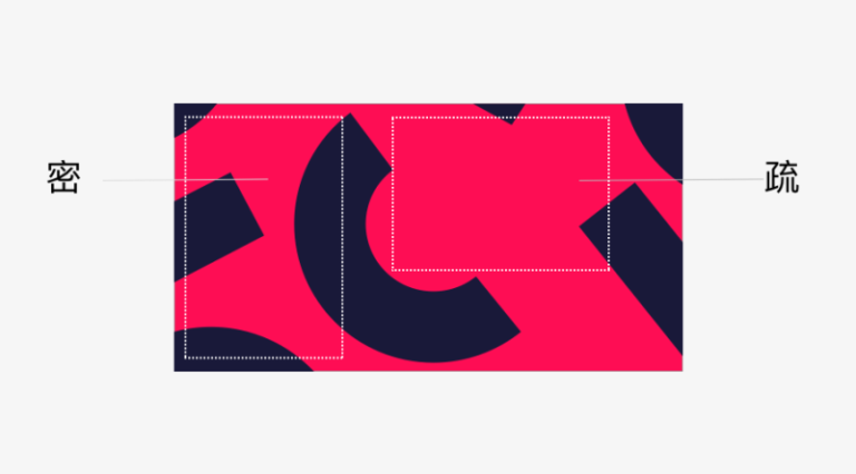 uisdc-design-20170320-8-768x426.png 做设计,为什么总是心里没底?