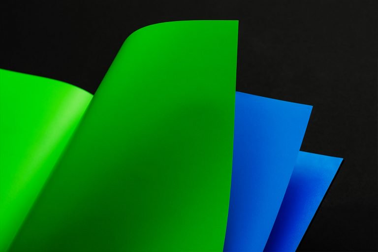 Design Xcel书籍版面设计