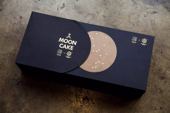 优秀包装设计精选集(131)
