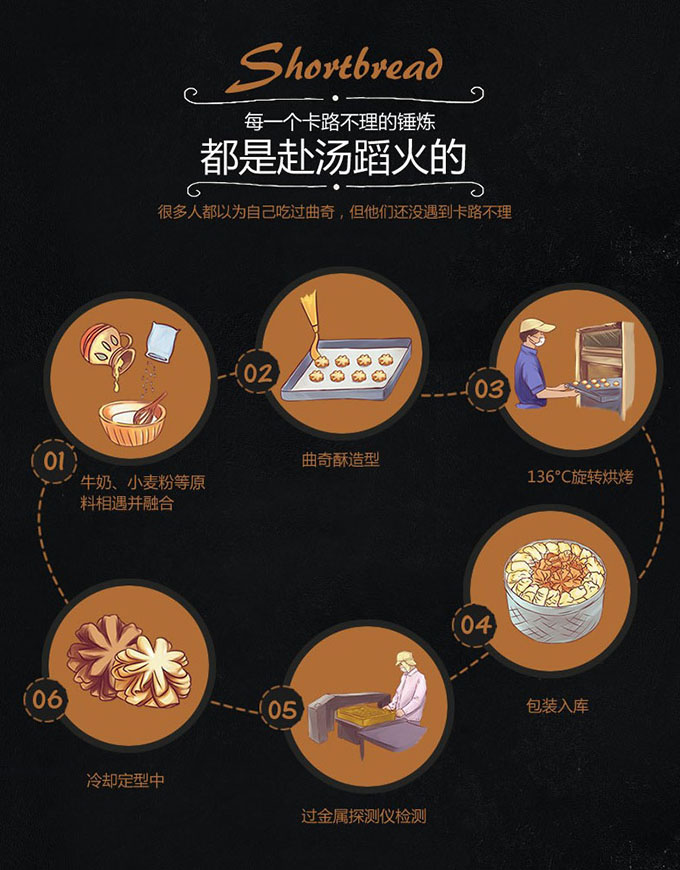 09.jpg 文字!不可或缺的“视觉语言”
