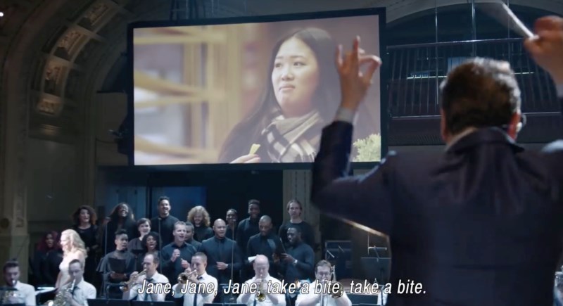 5.png 点个汉堡都要受到惊吓,麦当劳创意营销又玩脱儿了!
