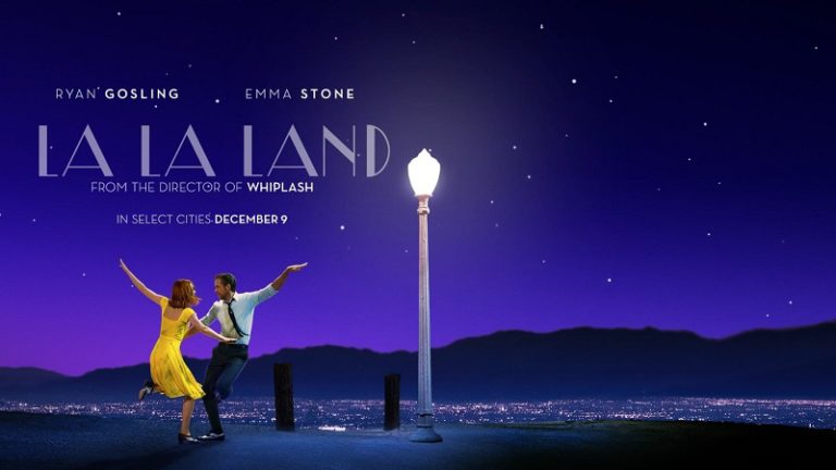 2.jpeg 从《LA LA LAND》中能学到这么多构图新姿势!