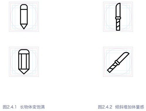 如何画好一组线性图标？来看这份新手科普总结！