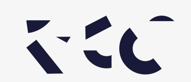 uisdc-design-20170320-11-768x330.png 做设计,为什么总是心里没底?