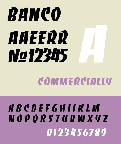 37.png 带你了解字体的基础知识