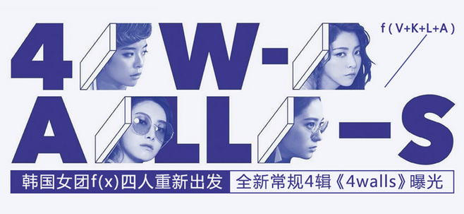 22.jpg 教小白从零开始设计出好看的BANNER设计